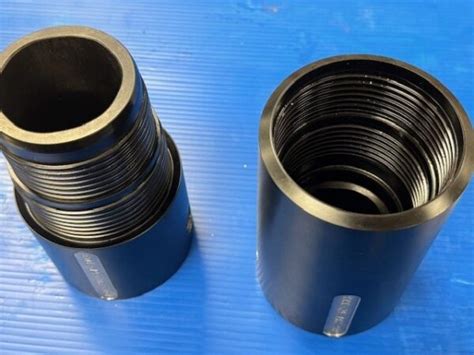 jili ph 6|JILI PH6 .